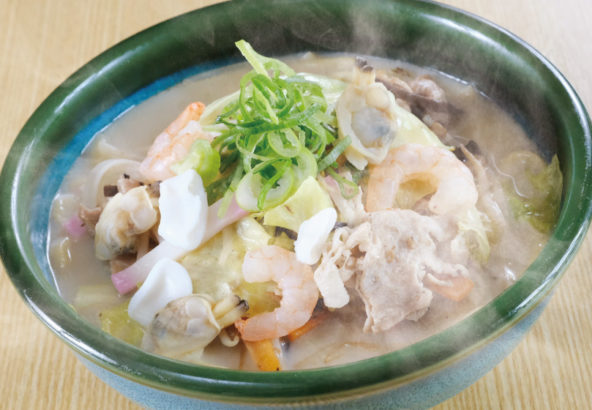 eat05